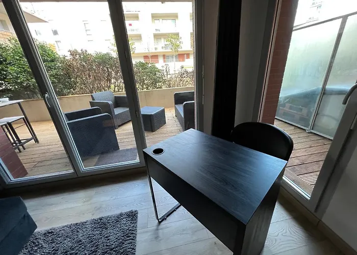 Le Roazhon, Rennes métropole